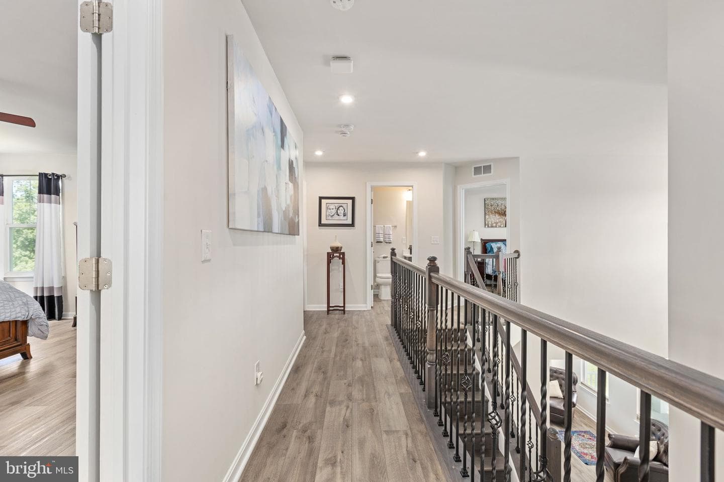 9312 Spring Hill Lane photo 75