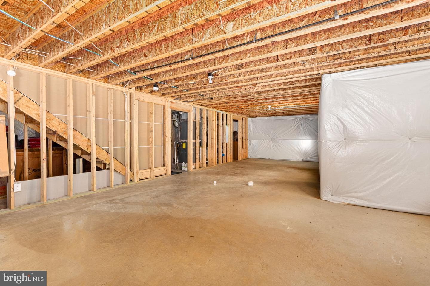 9312 Spring Hill Lane photo 77