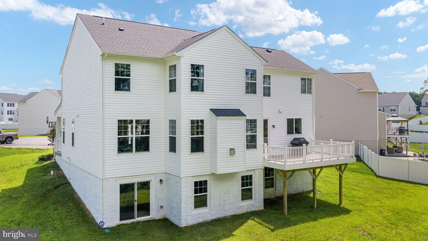 9312 Spring Hill Lane photo 79
