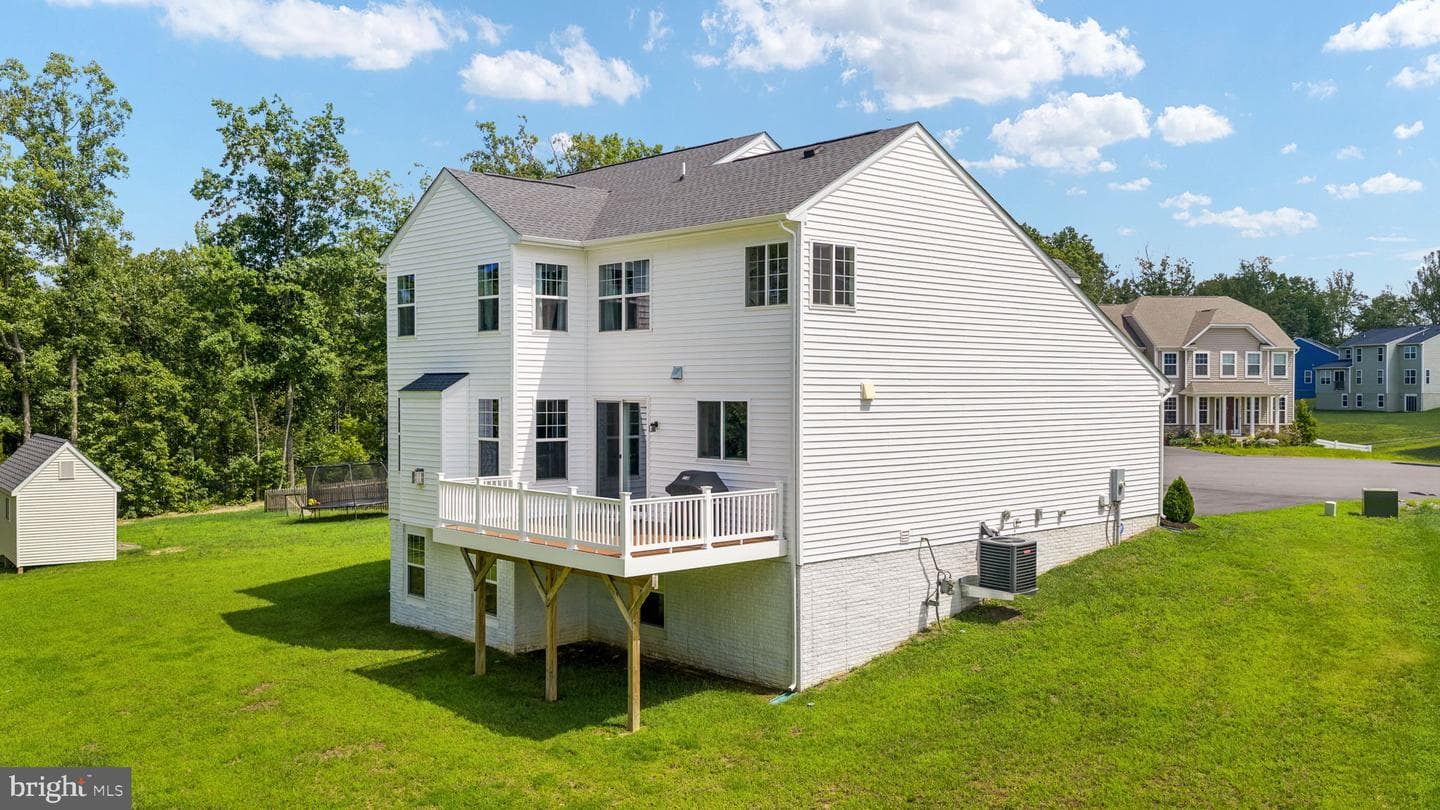 9312 Spring Hill Lane photo 80