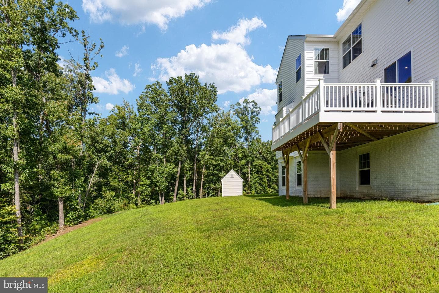 9312 Spring Hill Lane photo 89