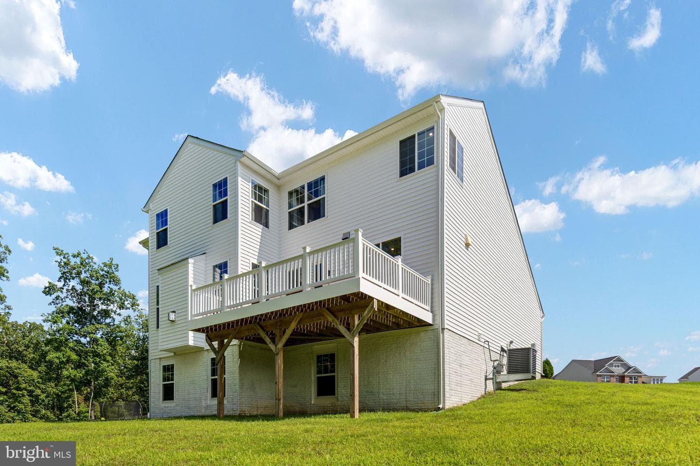 9312 Spring Hill Lane photo 90