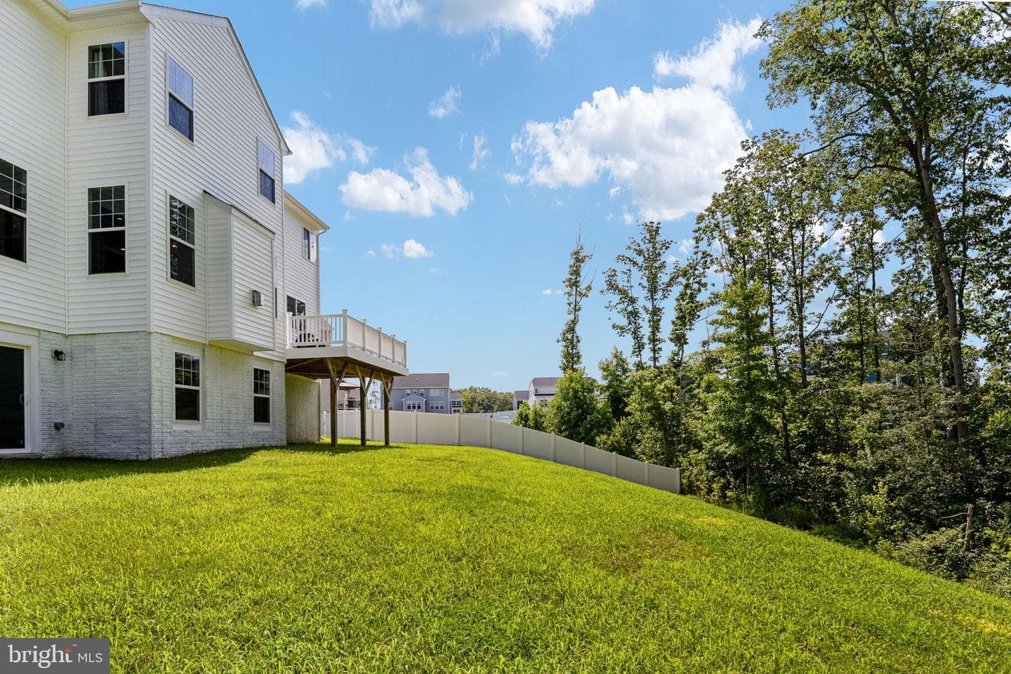 9312 Spring Hill Lane photo 92