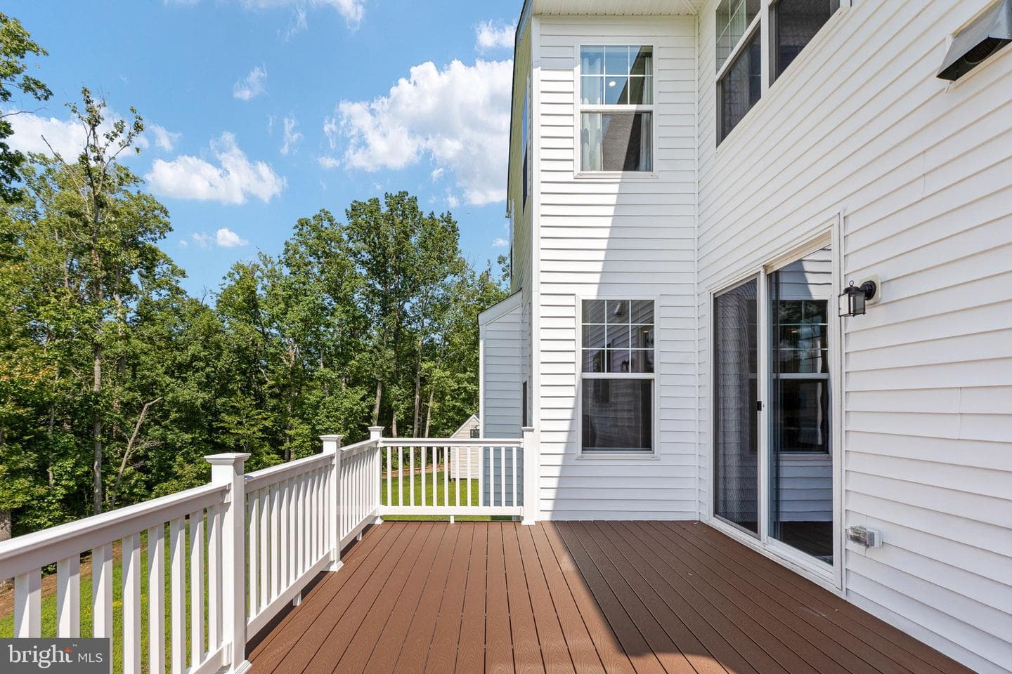 9312 Spring Hill Lane photo 94