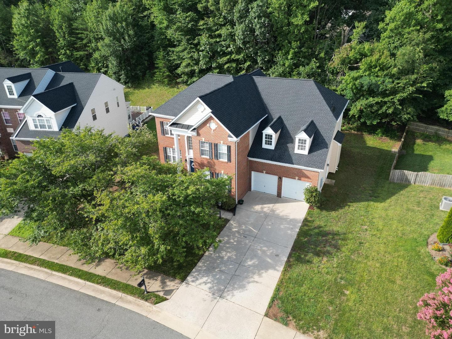 6006 W Copper Mountain Drive