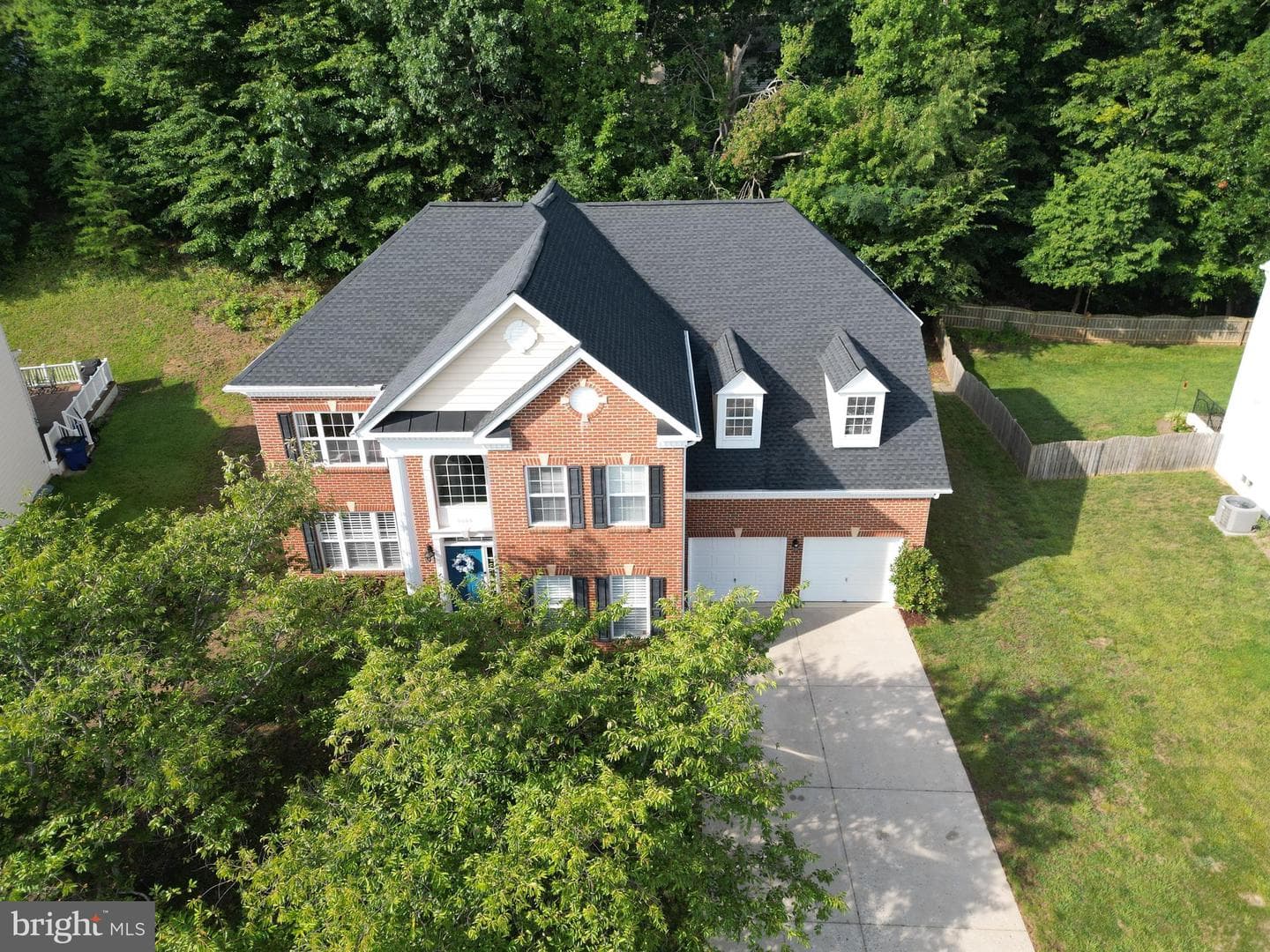 6006 W Copper Mountain Drive photo 2