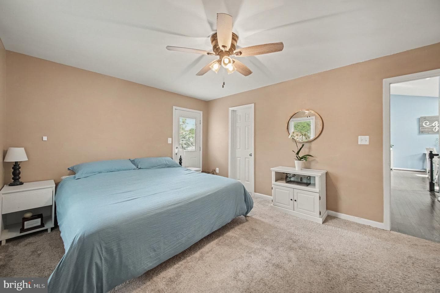 7511 Daughtry Drive photo 11