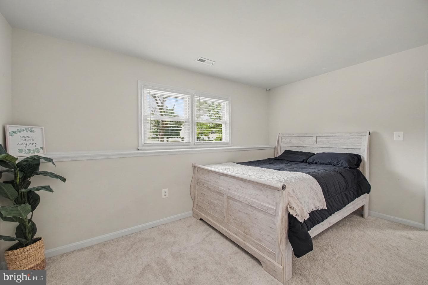 7511 Daughtry Drive photo 16