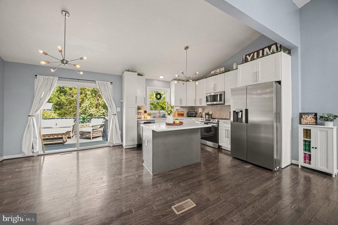 7511 Daughtry Drive, Fredericksburg