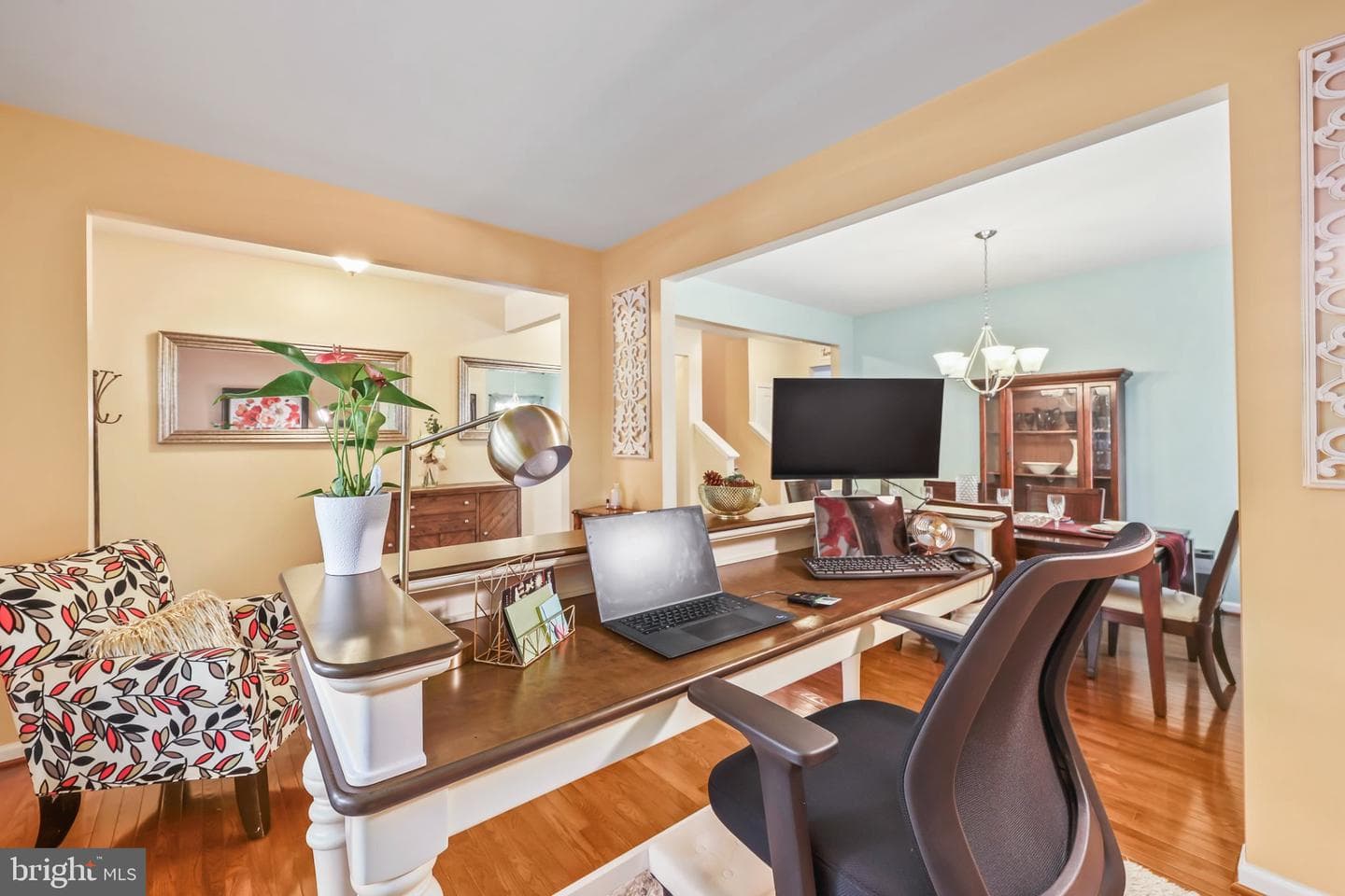 9904 Box Oak Court photo 10