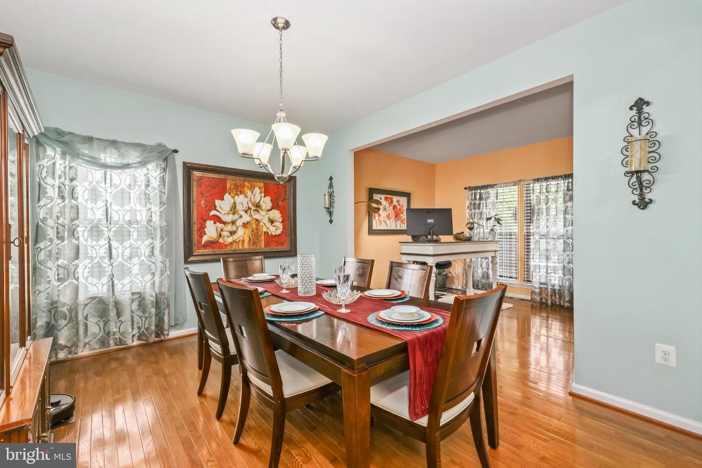 9904 Box Oak Court photo 11
