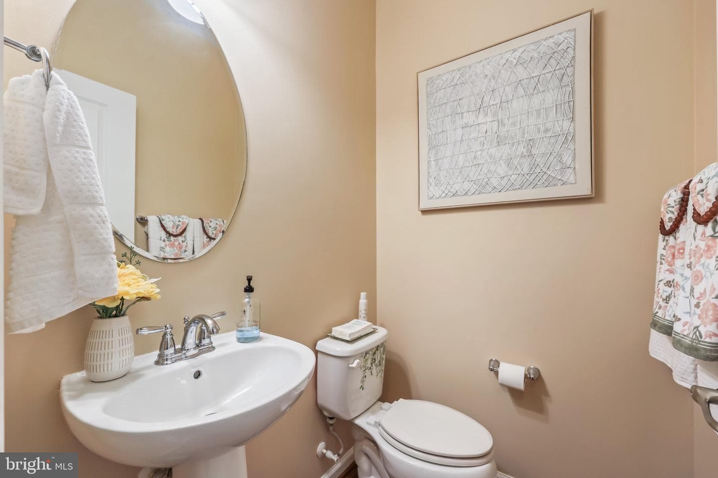 9904 Box Oak Court photo 13