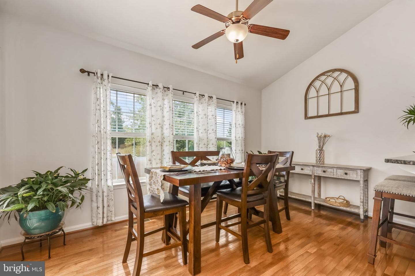 9904 Box Oak Court photo 18