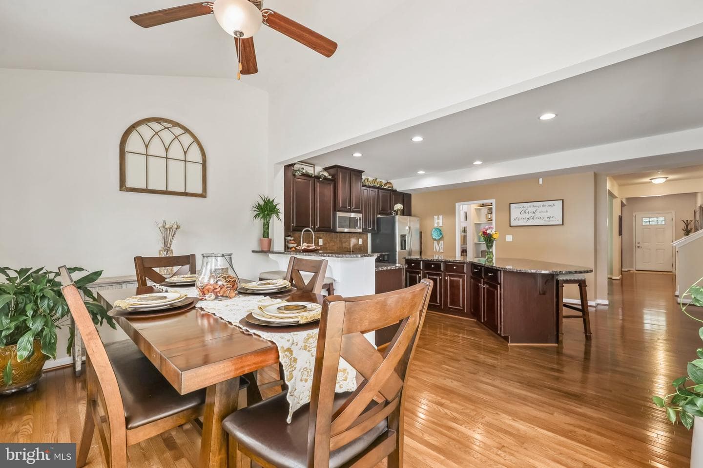 9904 Box Oak Court photo 19