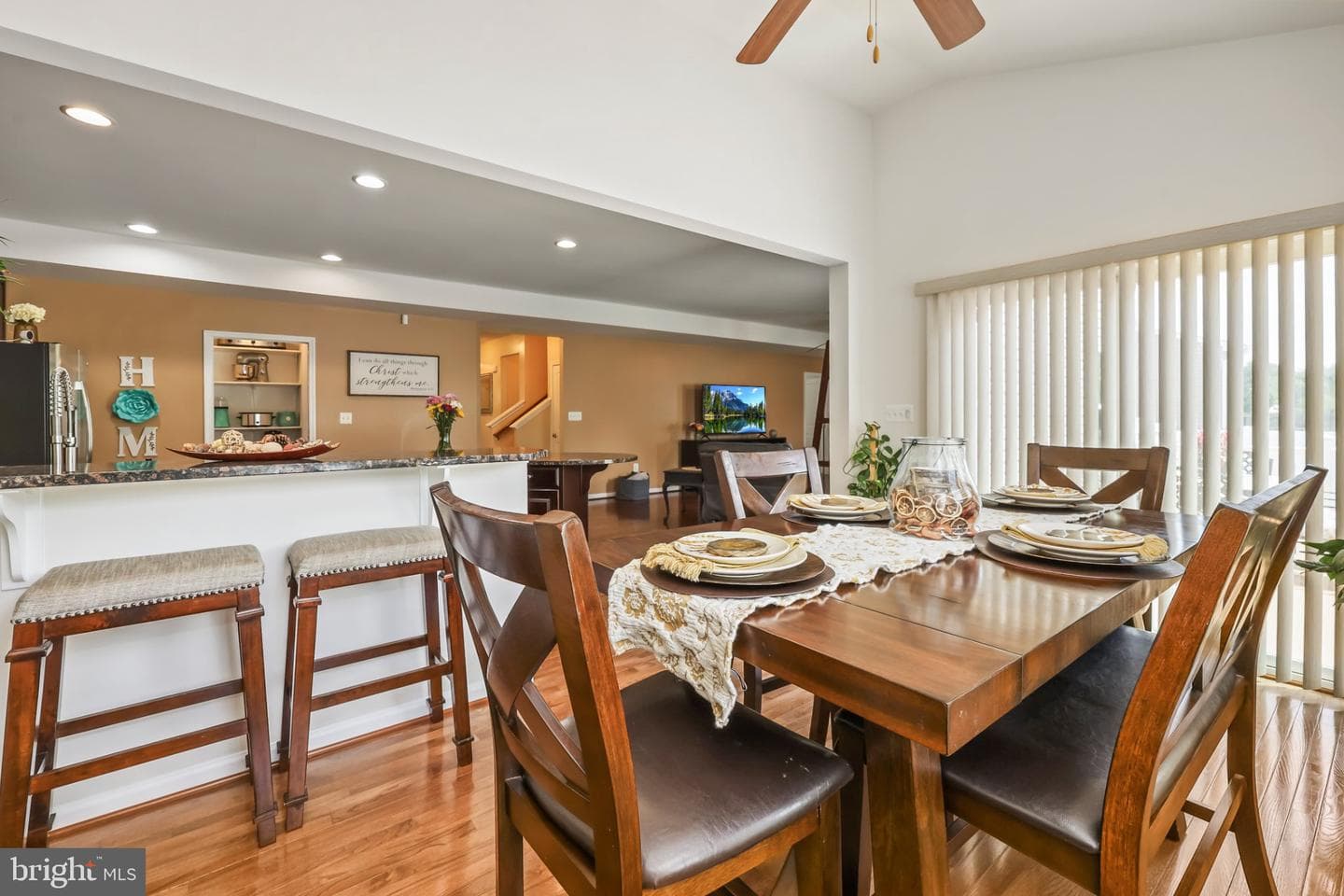 9904 Box Oak Court photo 20