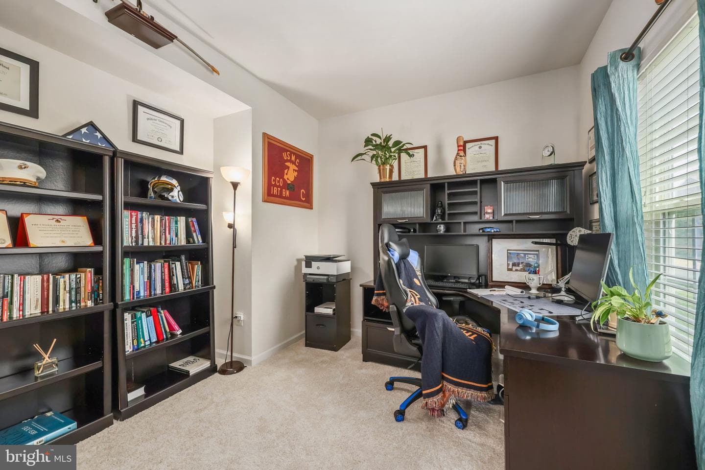 9904 Box Oak Court photo 25
