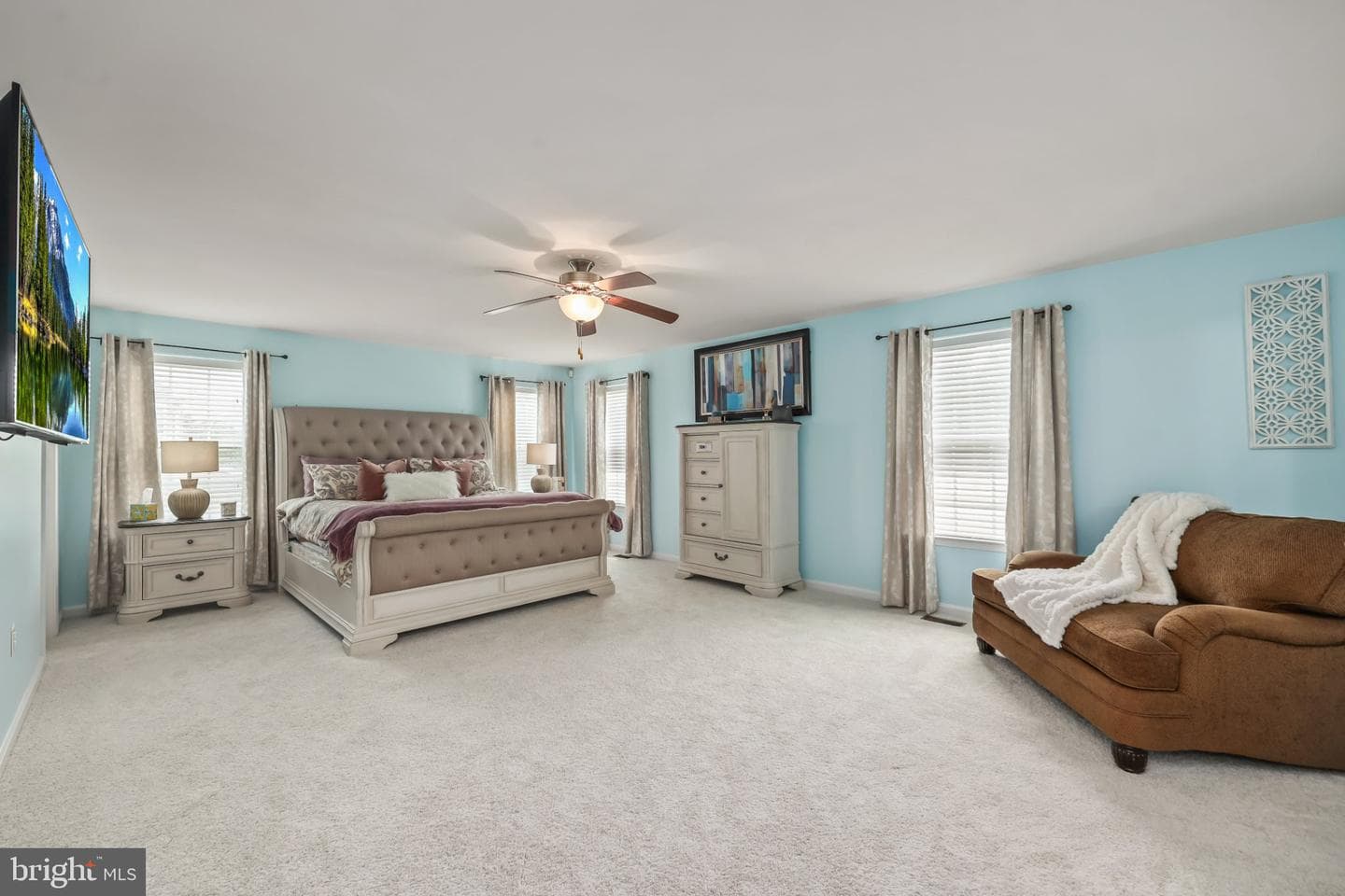 9904 Box Oak Court photo 26