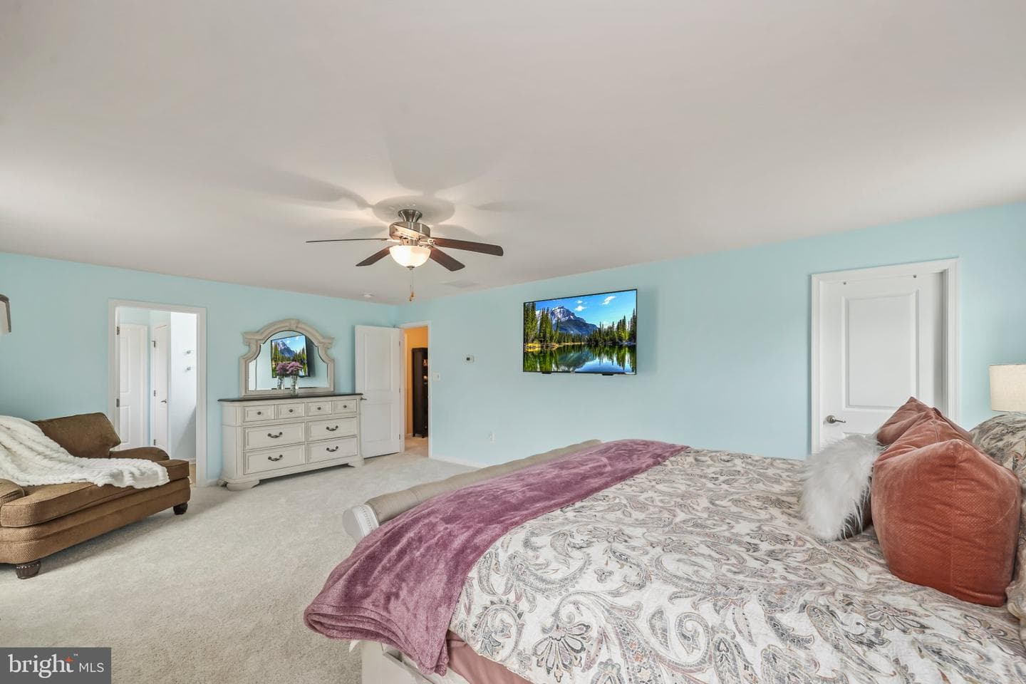 9904 Box Oak Court photo 27