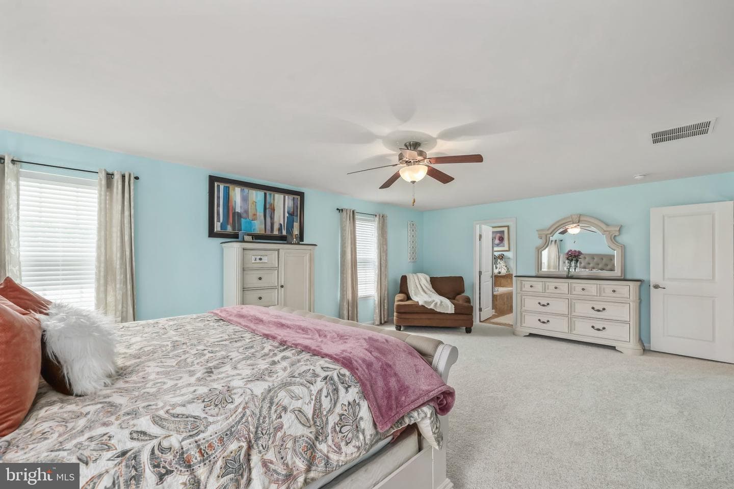 9904 Box Oak Court photo 28