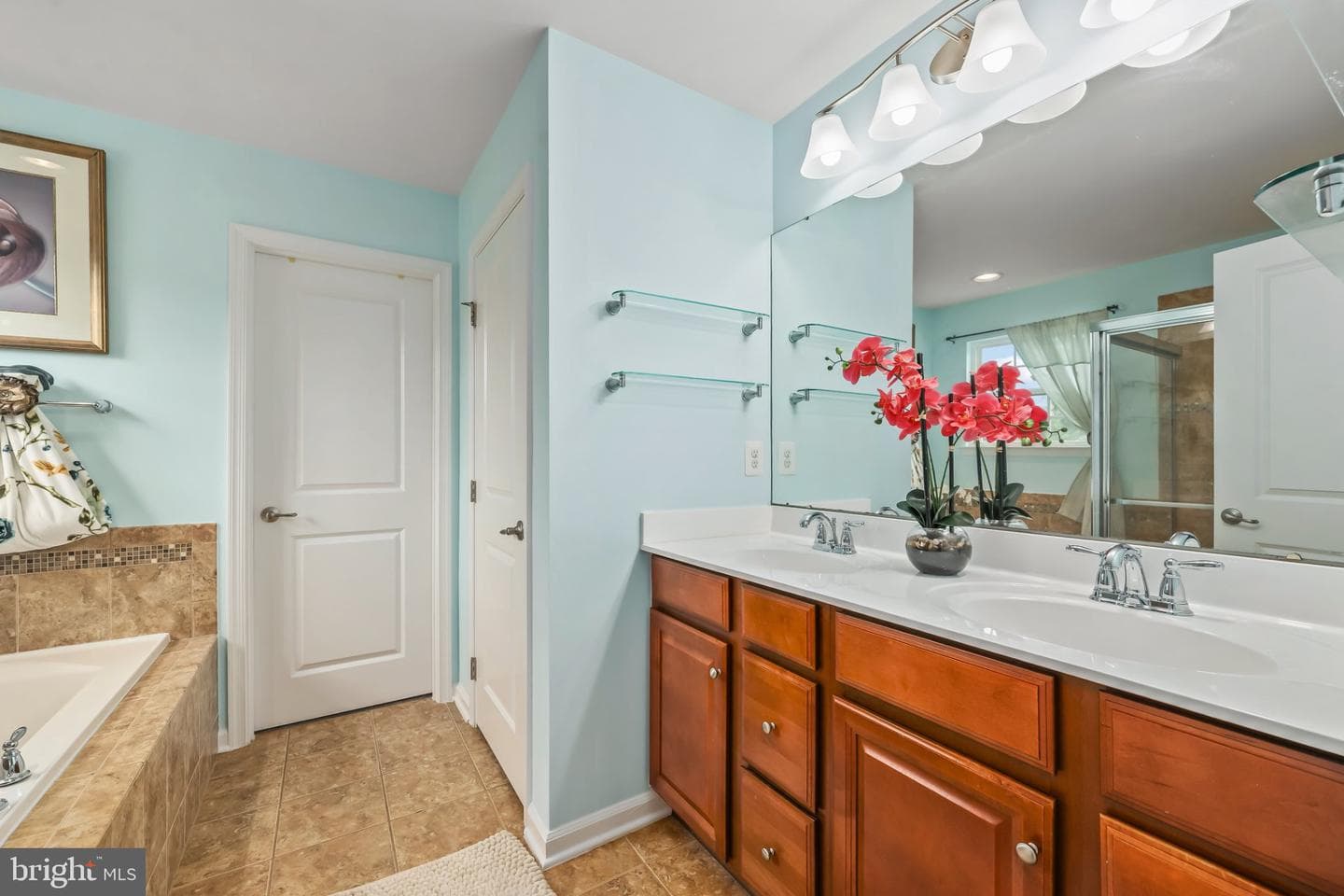 9904 Box Oak Court photo 30