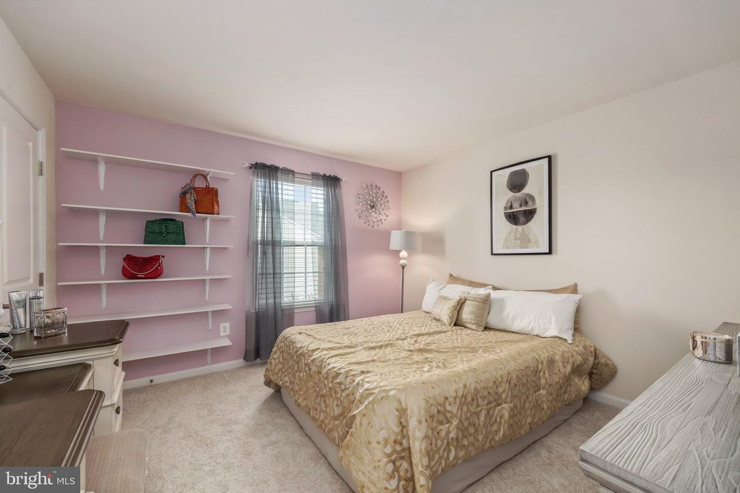 9904 Box Oak Court photo 31