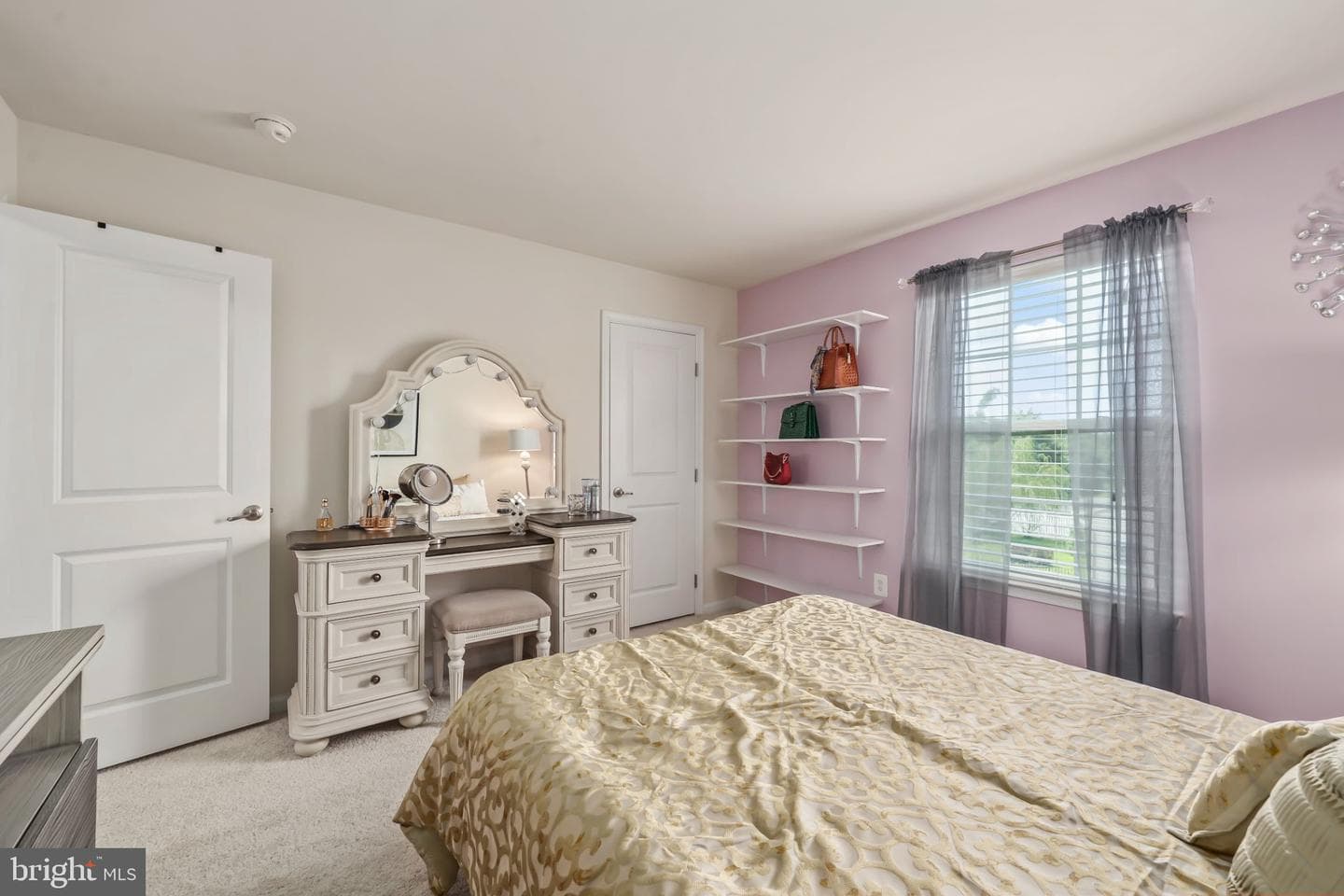 9904 Box Oak Court photo 32