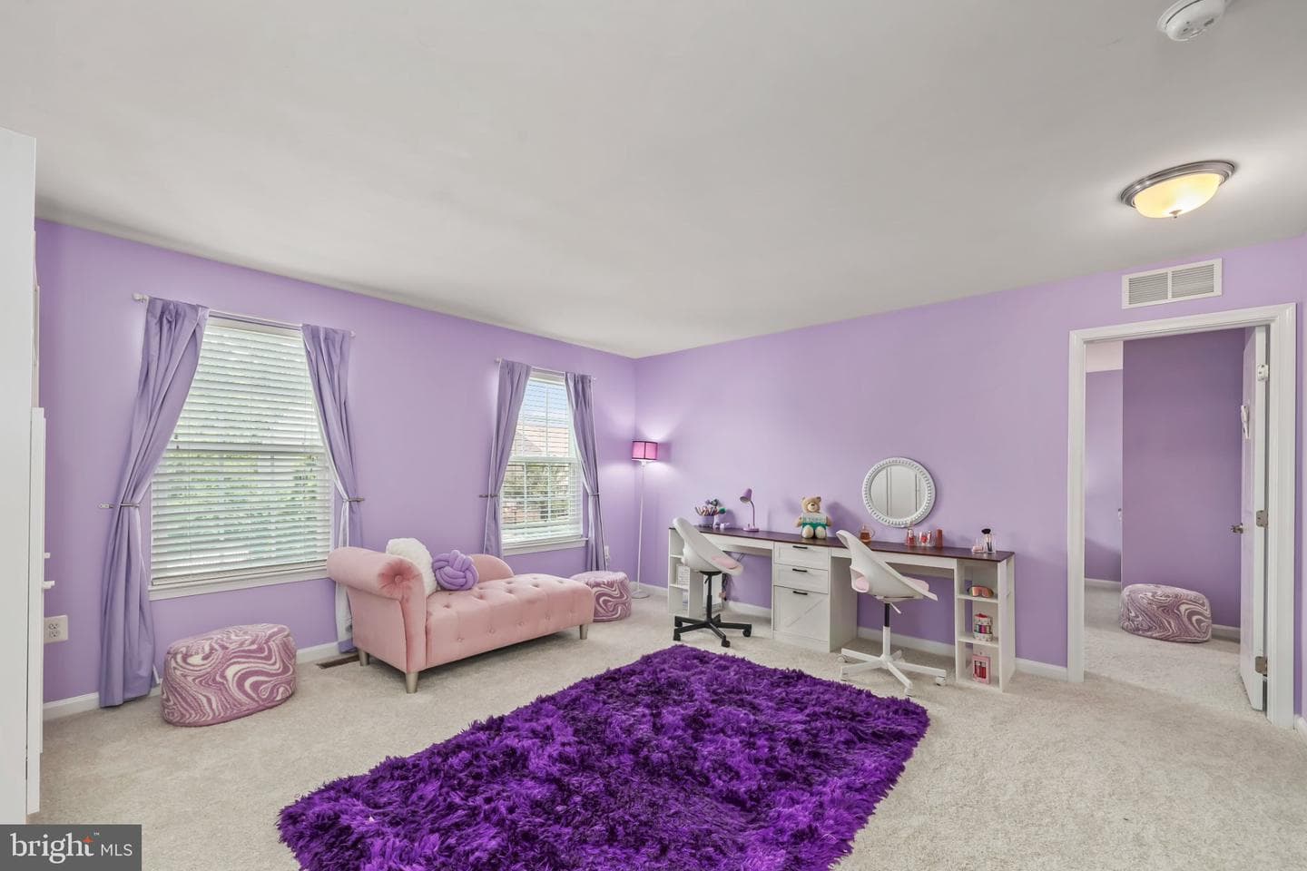 9904 Box Oak Court photo 33