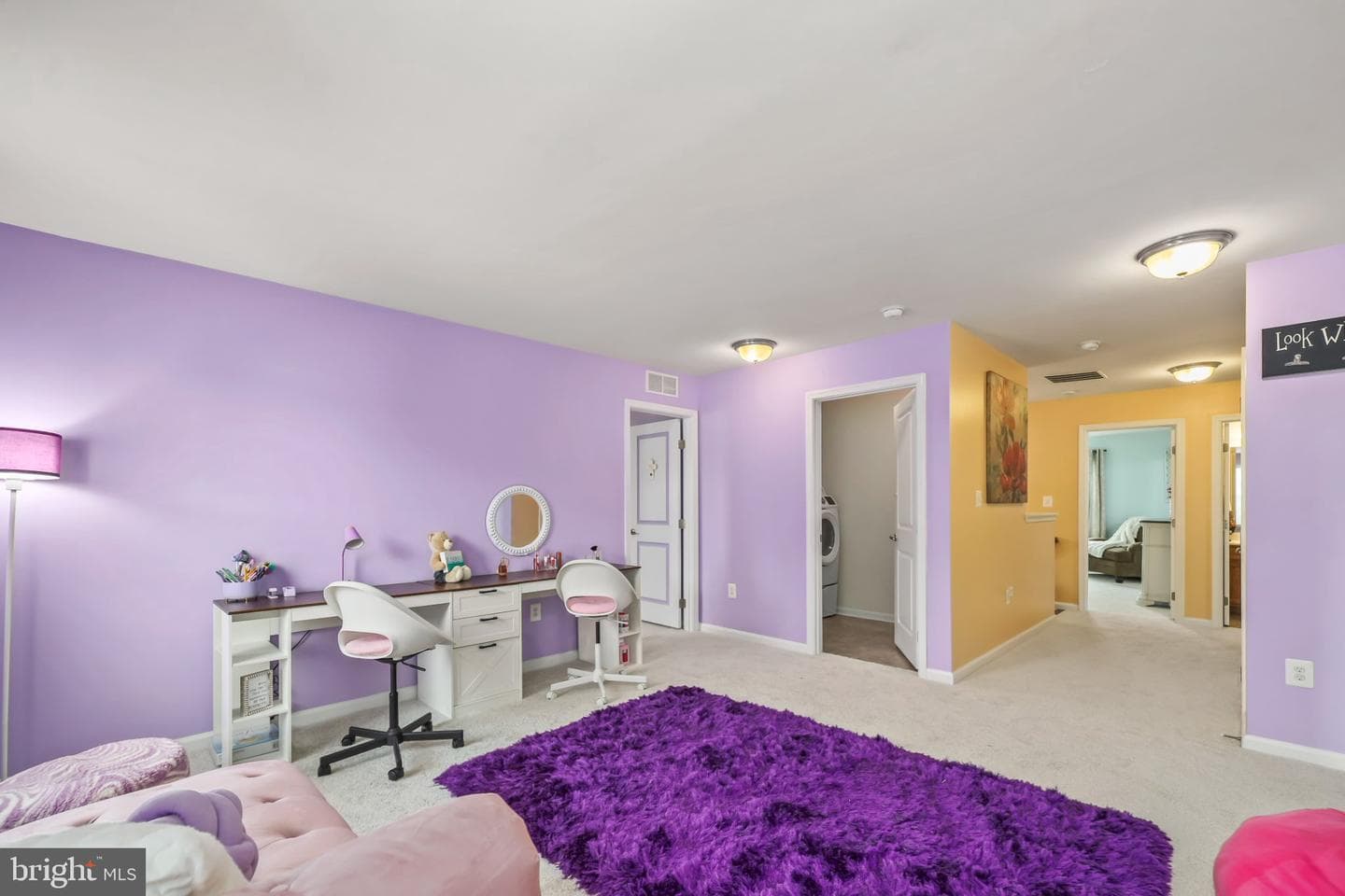 9904 Box Oak Court photo 34