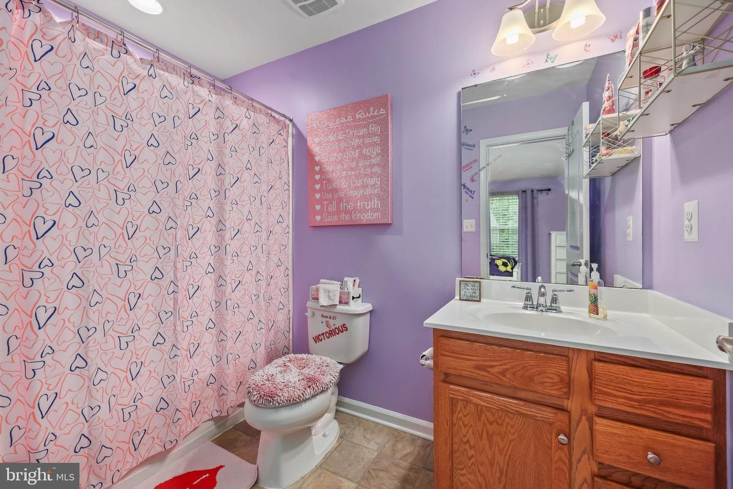 9904 Box Oak Court photo 36