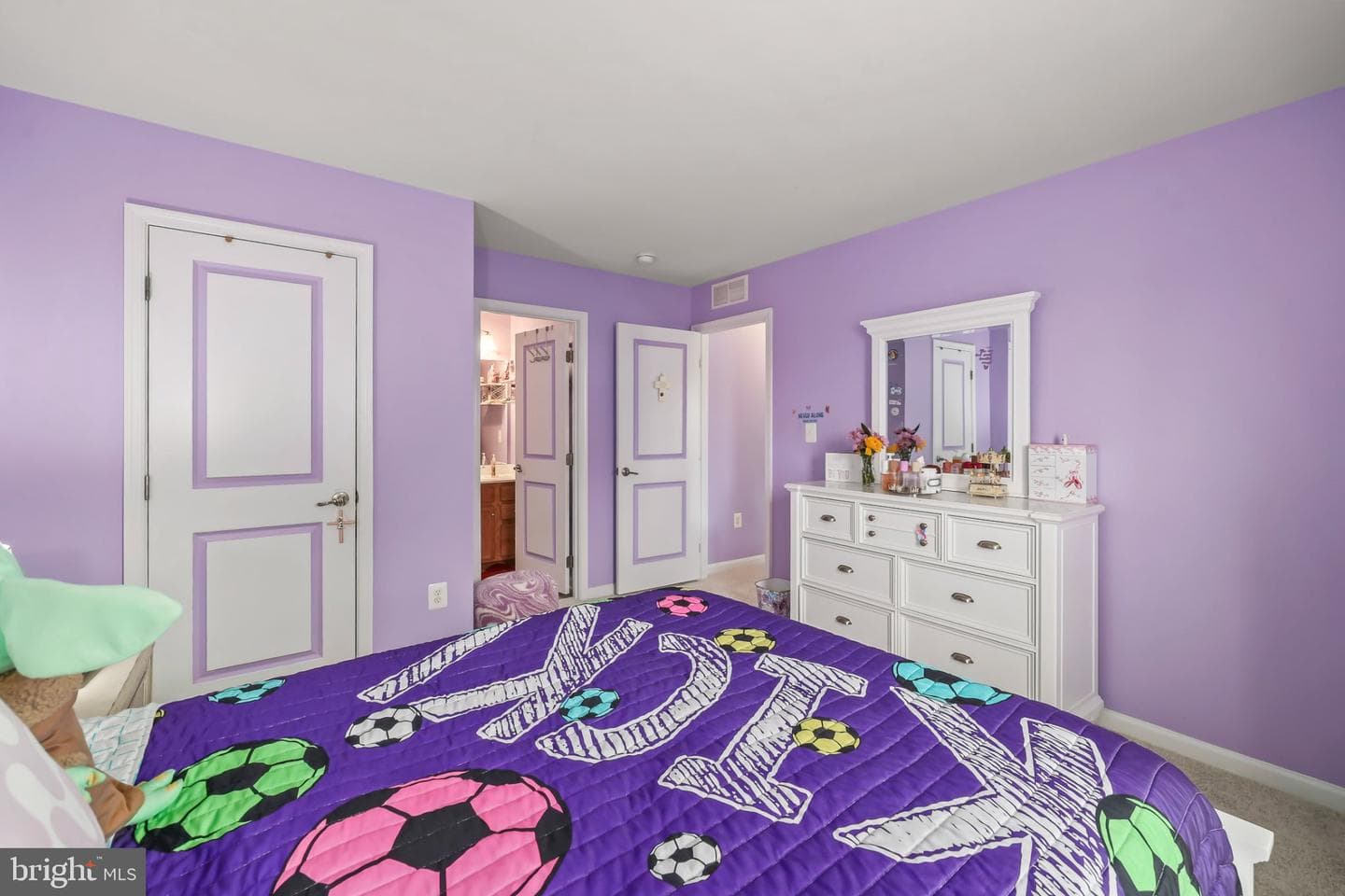 9904 Box Oak Court photo 38