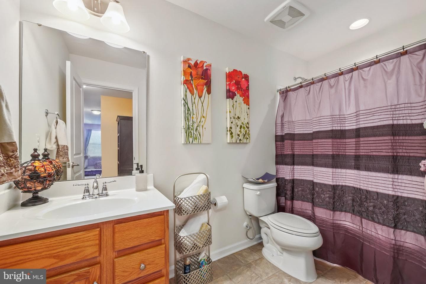 9904 Box Oak Court photo 39