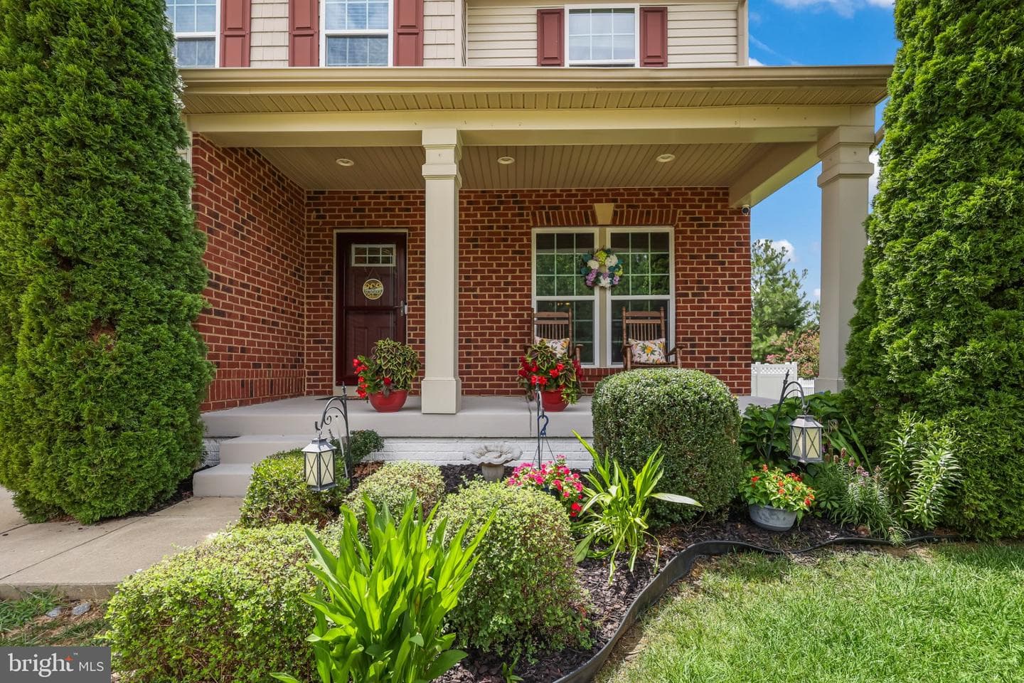 9904 Box Oak Court photo 4