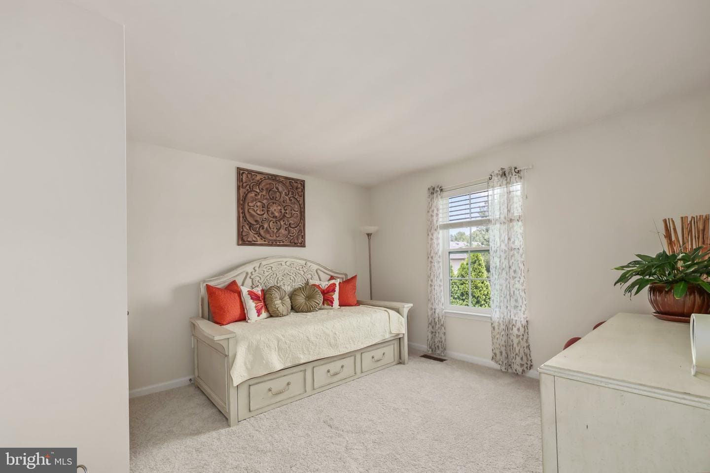 9904 Box Oak Court photo 40