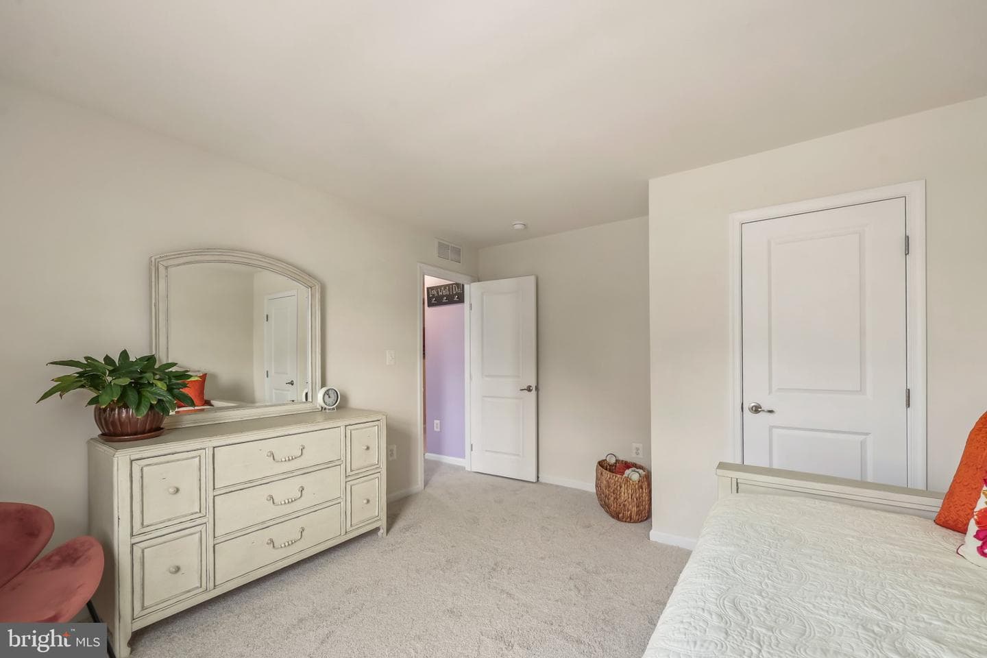 9904 Box Oak Court photo 41