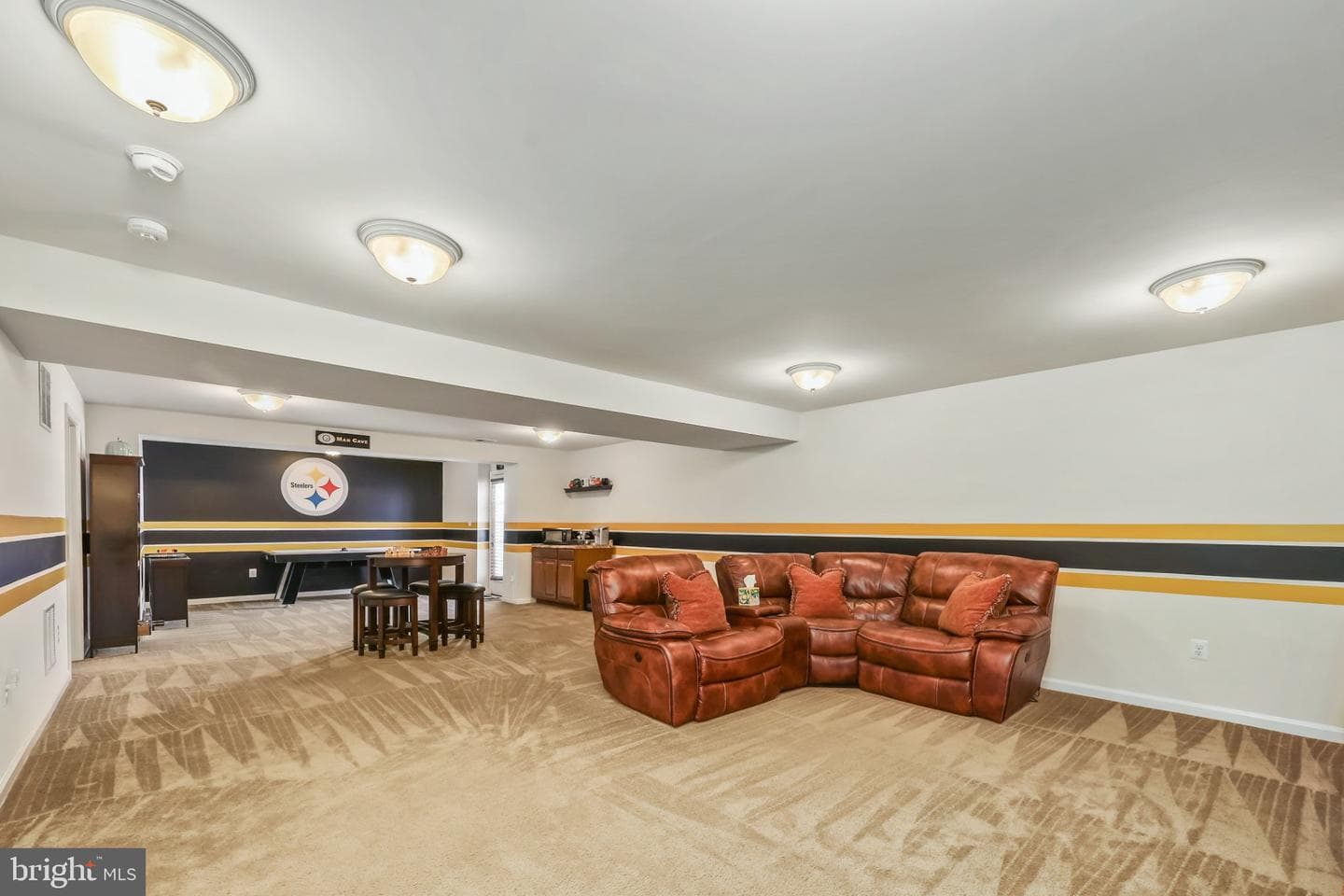 9904 Box Oak Court photo 42