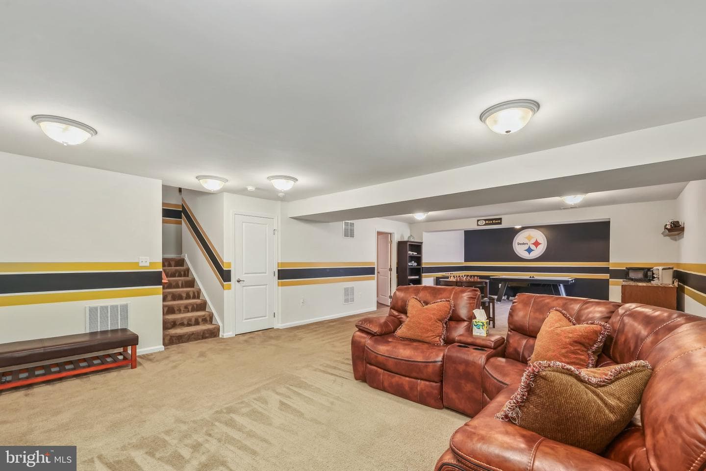9904 Box Oak Court photo 43