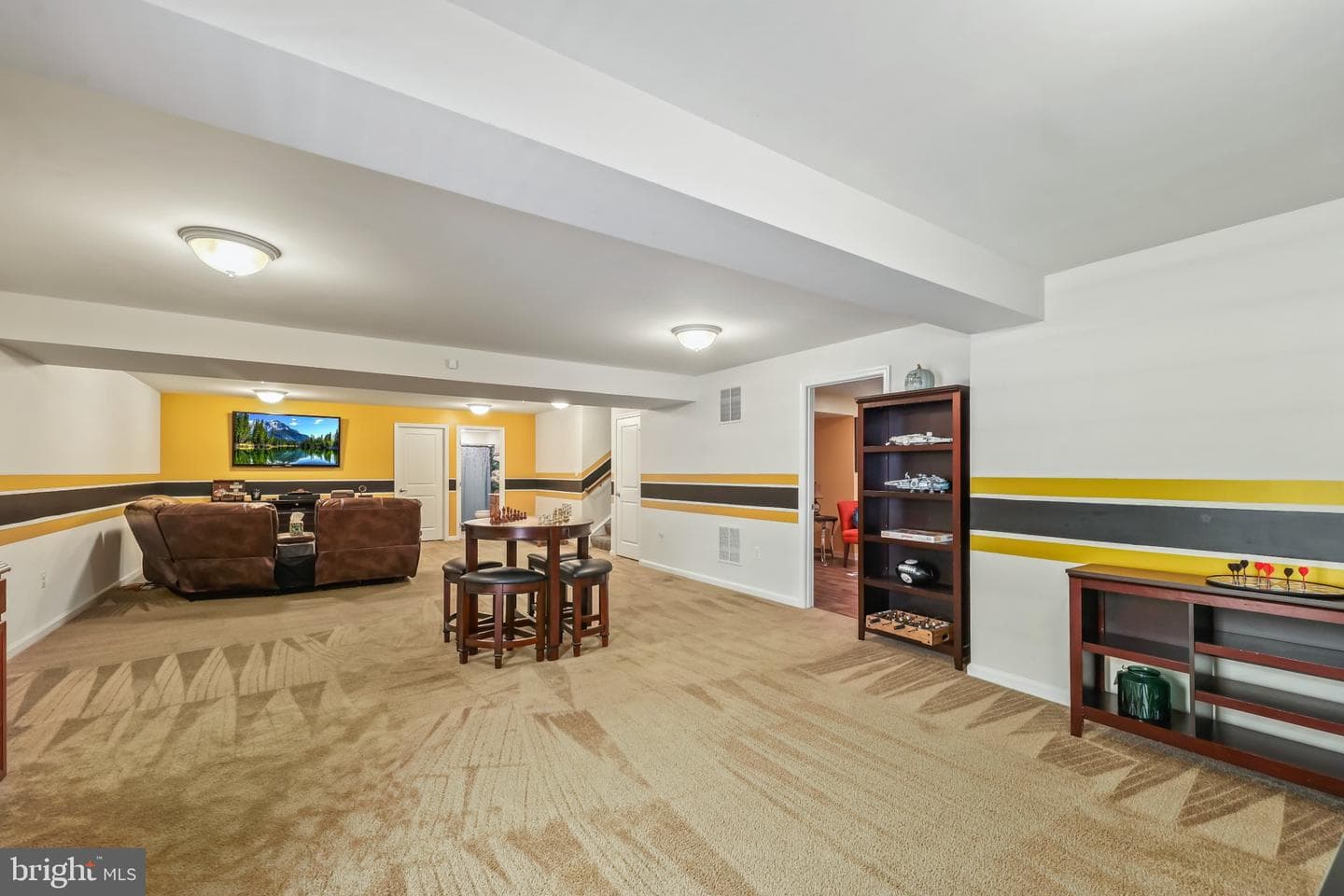 9904 Box Oak Court photo 45