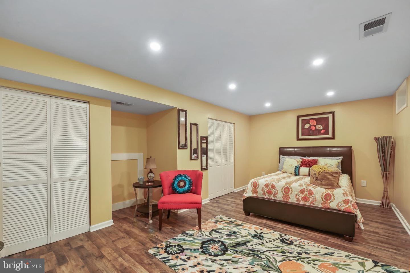 9904 Box Oak Court photo 46