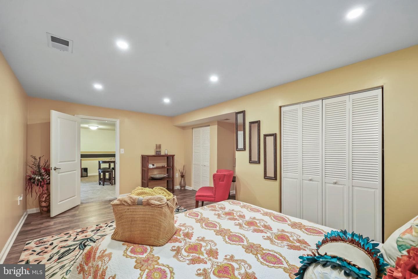 9904 Box Oak Court photo 47