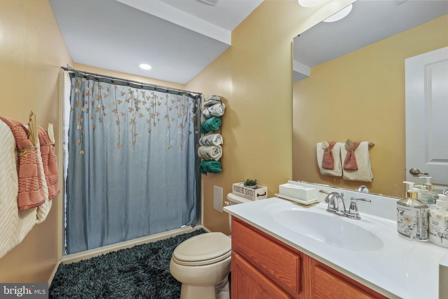 9904 Box Oak Court photo 48