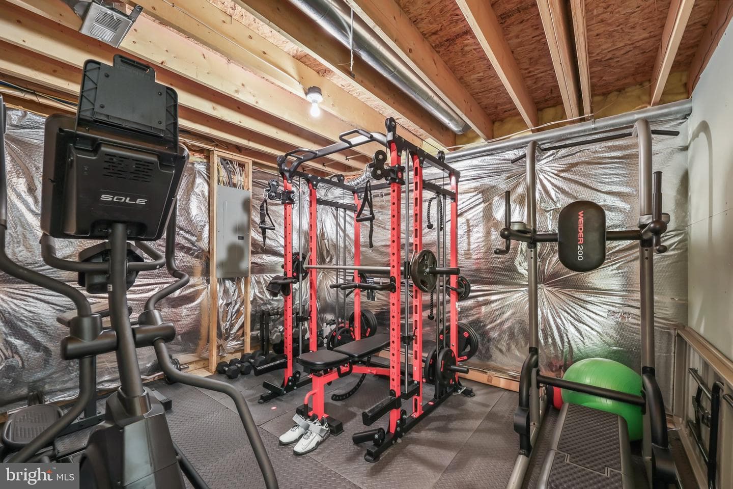 9904 Box Oak Court photo 49