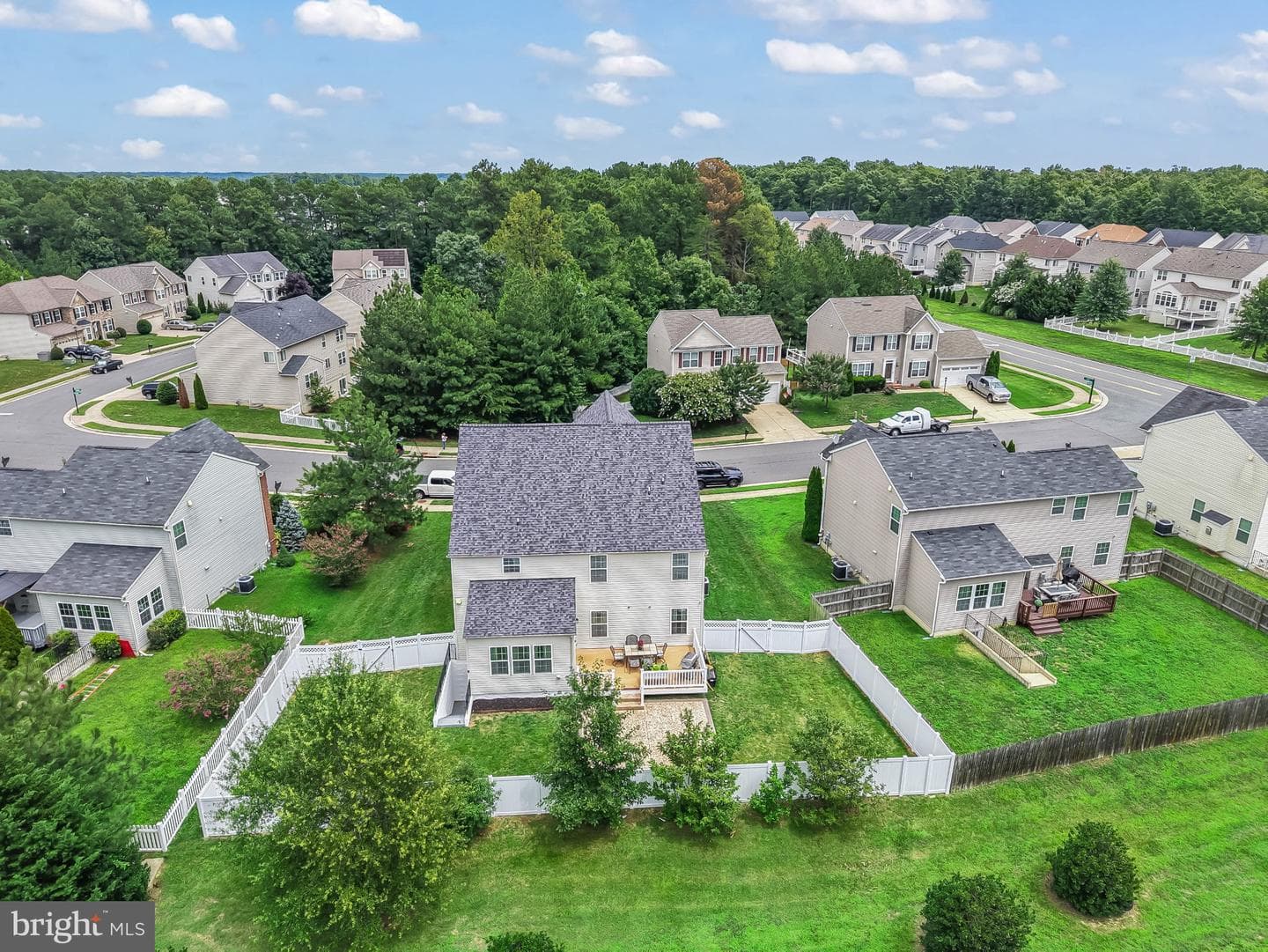 9904 Box Oak Court photo 51
