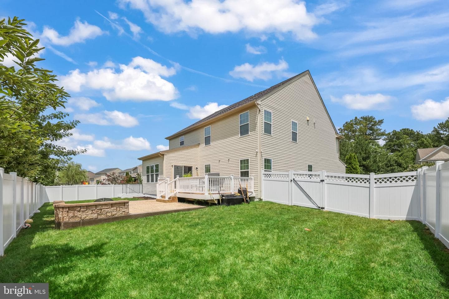 9904 Box Oak Court photo 52