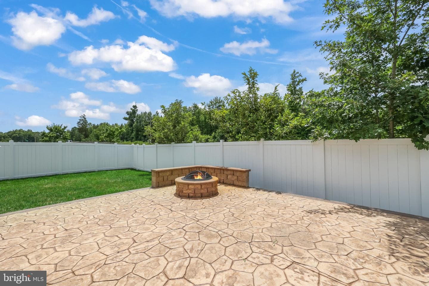 9904 Box Oak Court photo 55