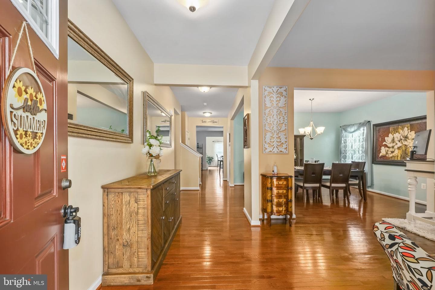 9904 Box Oak Court photo 7