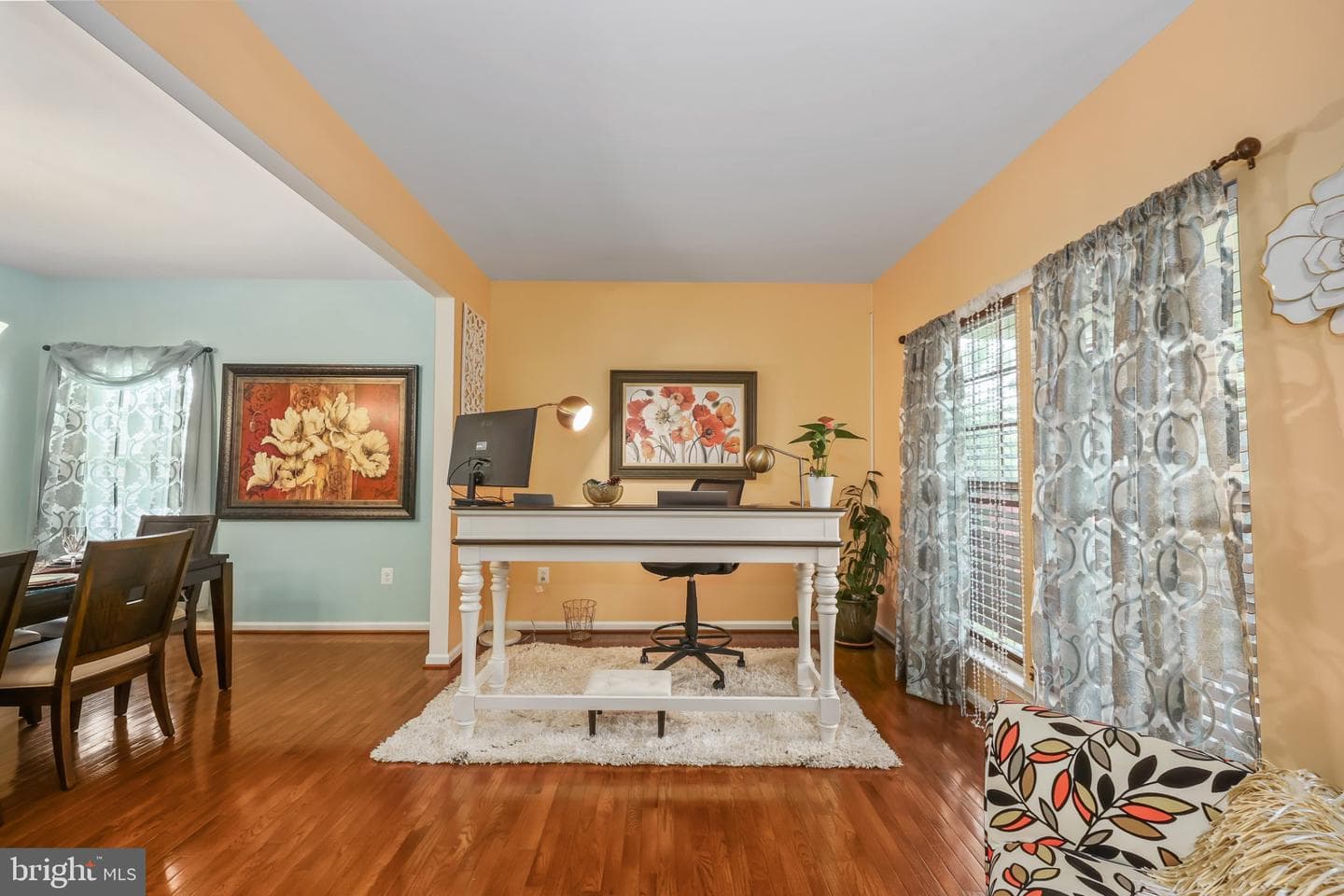9904 Box Oak Court photo 8