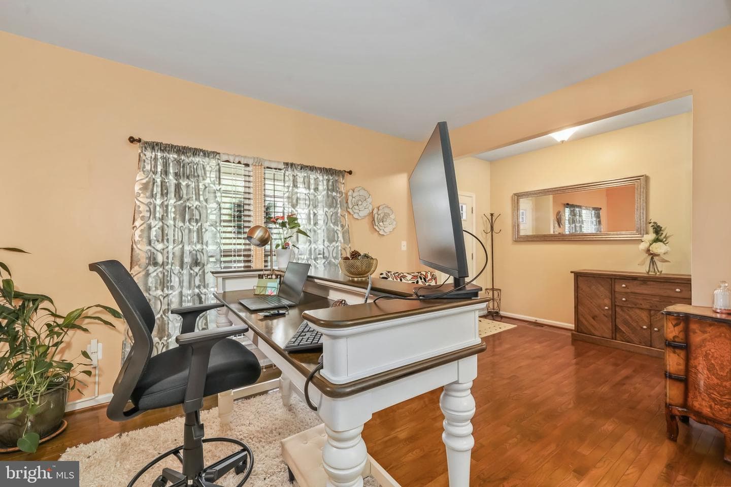 9904 Box Oak Court photo 9