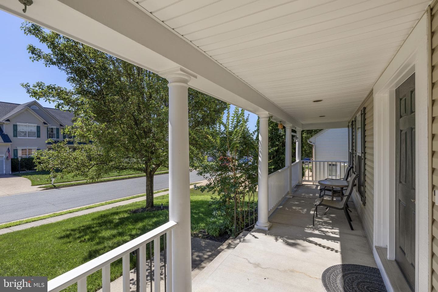 10414 N McClellan Drive, Fredericksburg