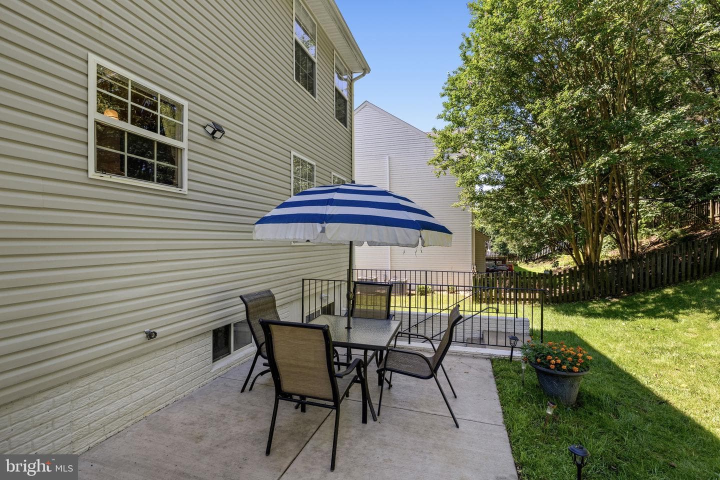 10414 N McClellan Drive photo 49