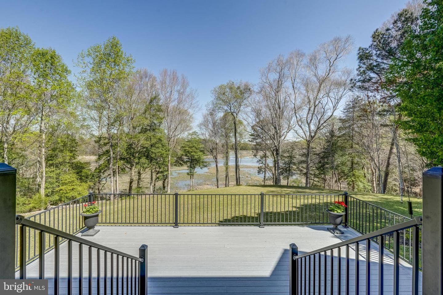 527 Arrow Reed Road photo 1